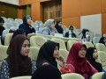 Tn DSC 7370